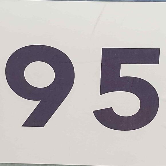 Talbots Sweater Womens Size Sp Petite Black Cashmere Knit 3/4 Sleeve - Picture 7 of 7